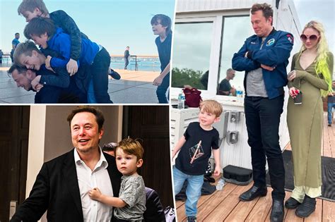 Claudia_And_Elon Leaked [CLIP] 🍆