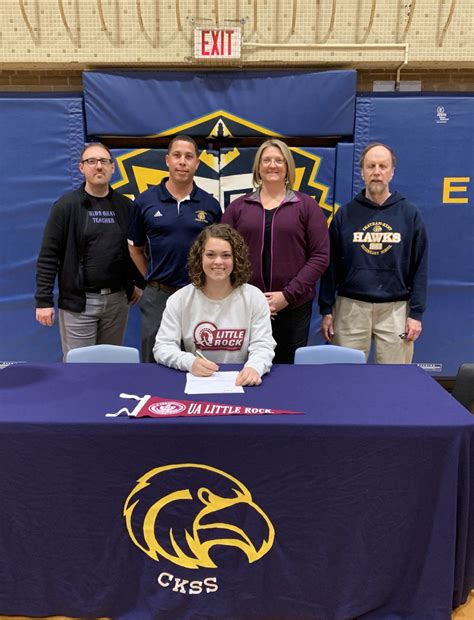 Claudiacoxx Leaks 🔥 XxX