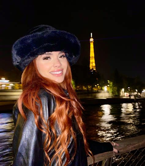 Claudiaetirado Onlyfans Leaked [PPV] 🔥 138 Photos