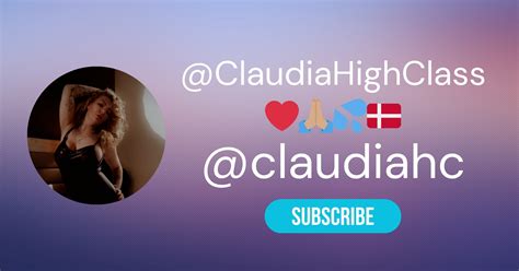 Claudiahc Onlyfans Leaked [PPV] 💋 152 Photos