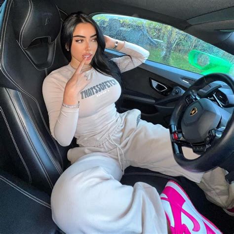 💋 Claudiamxdrid Onlyfans Leak XXX 250 Photos