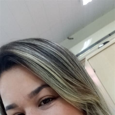 Claudiane Oliveira Leaked [CLIP] 161 Vids