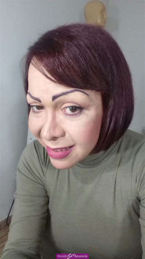 😈 Claudiatrans Leaks +18 223 Videos
