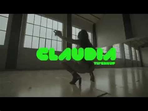 😈 Claudiatwerkup Leaked [SEX VIDEO] 174 Photos