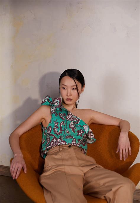 Profile picture of Claudie Treutel