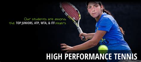 Claudio Messina - High Performance Tennis Coach - LinkedIn