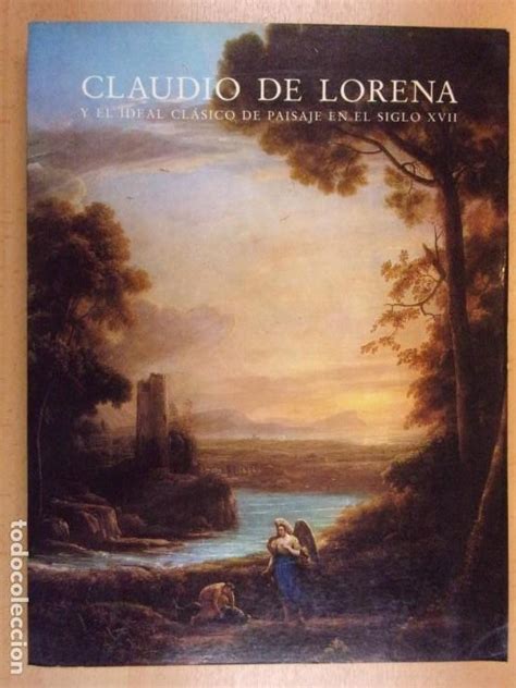 Claudio de lorena y el ideal clásico de paisaje en el siglo xvii. - Onan marquis 5500 generator repair manual.