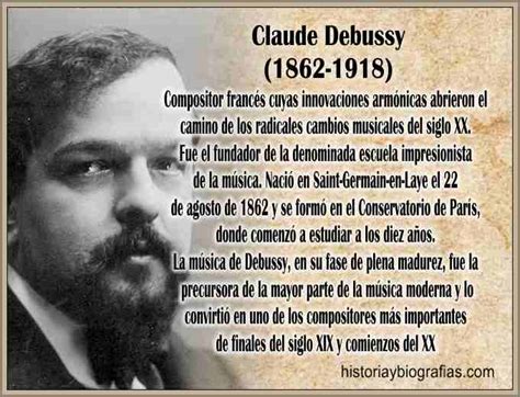 Claudio debussy, homenaje con motivo del centenario de su nacimiento. - Hit records : british chart lp's 1962-1986.