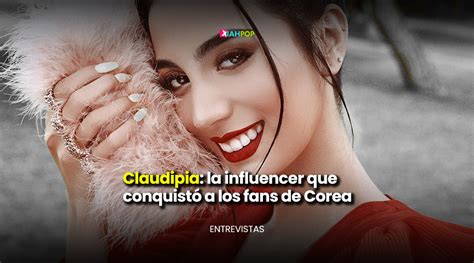 Claudipia Leaked 🍆 XxX