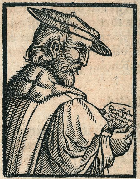 Claudius cantiuncula, ein basler jurist und humanist des 16. - Manuale del lettore mp3 2gb gogear raga.