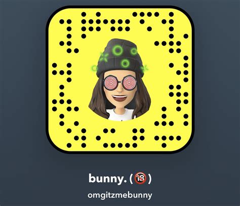 Claudsluni Onlyfans Leak [HD] 136 Vids