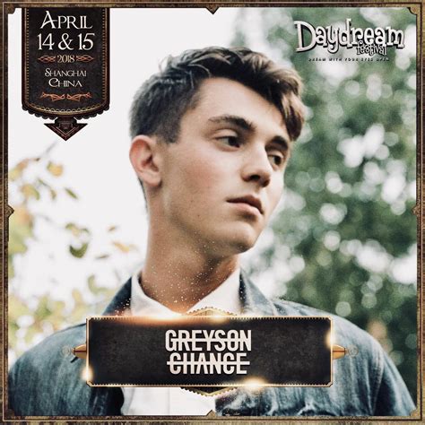 🔥 Claug97 Leaked [SEX VIDEO]