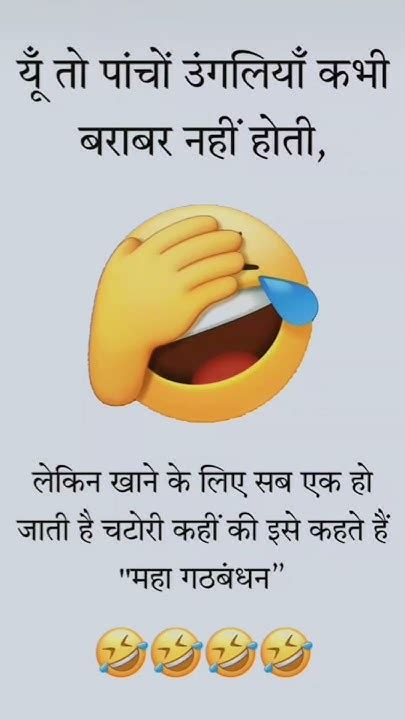 Clauhot Leaked (SEX) 💦 149 Photos