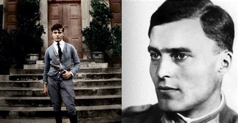 Claus graf stauffenberg, 15. - The forensic autopsy for lawyers aba medical legal guides.