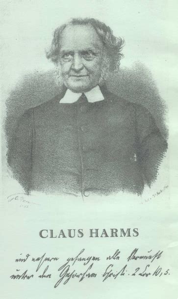 Claus harms, ein kirchenvater des 19. - Solution manual for davison statistical models.