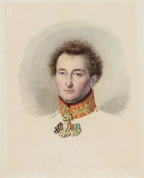 Clausewitz