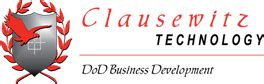 Clausewitz Technology