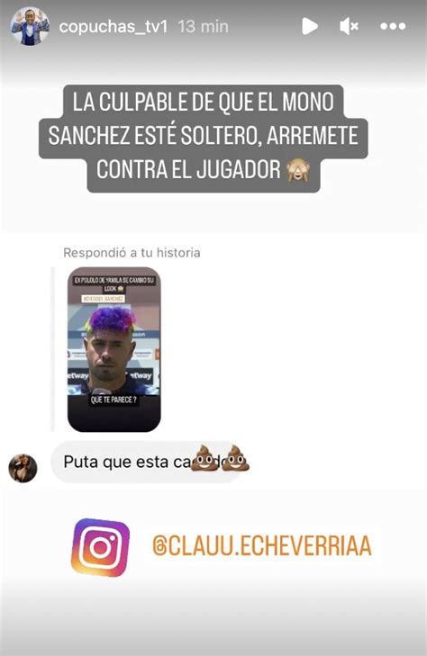 Clauuecheverria Onlyfans Leaked 😈 [PPV]