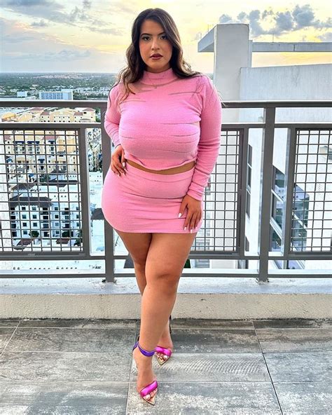 Clauurojass Onlyfans Leak [CLIP] 💋 52 Pics