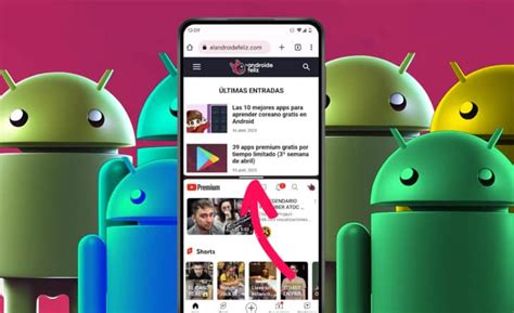 Clave pantalla android china.  No resulta recomendable anotar este PIN Co...