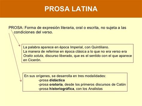 Clave para la composición en prosa latina. - Mcgraw hill text and cases solutions manual.