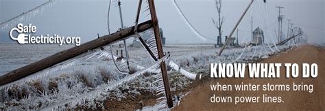 To report a power outage, call Claverack at 1-800-326-9799or 570-265-2167; have your account number or phone number available. You may also report power outages via SmartHub. Please do not use Facebook or email to report power outages or dangerous situations.. 