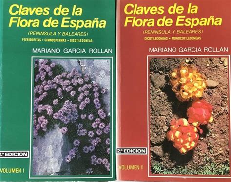 Claves de la flora de españa, (península y baleares). - Engineering electromagnetics 8th edition instructor manual.