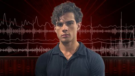 Clavicular Overdose Tmz