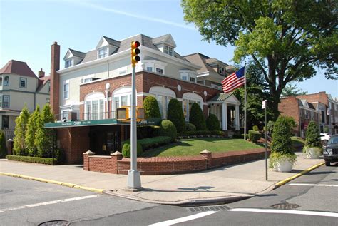 Clavin funeral home. Things To Know About Clavin funeral home. 