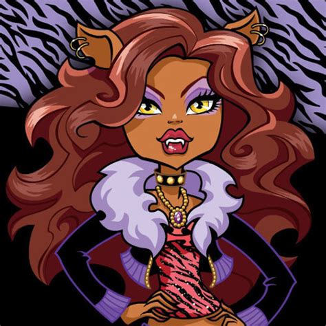 🍌 Clawdeen19 Onlyfans Leaked PORN