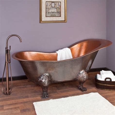 Clawfoot Tub Bathroom - Photos & Ideas Houzz