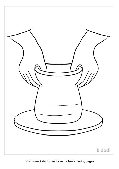 Whale Shark Coloring Page