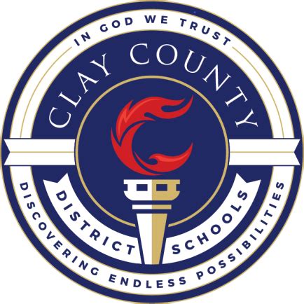 Clay County District Schools, Florida - Junior High Schools