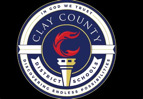 Clay County schools reach decisions on more parent-challenged …