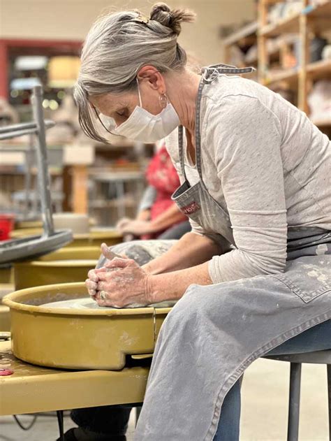 Clay Dreaming Pottery Studio - Facebook