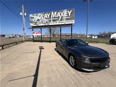 Clay Maxey Fort Smith in Fort Smith, AR - Carsforsale.com®