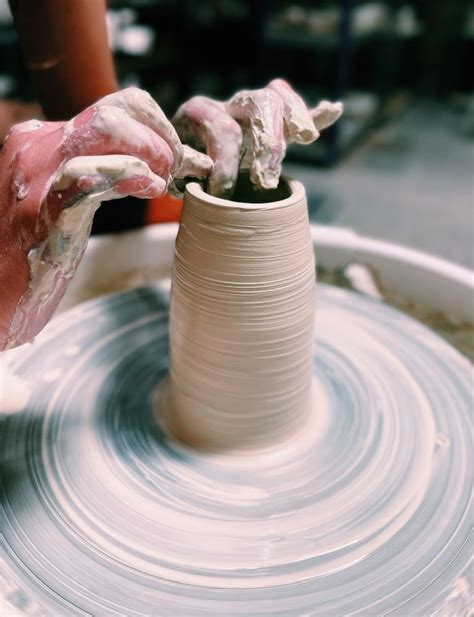 Clay by the bay. ... clay and pottery equipment sales. Visit us today and come discovery your new ... From classes and courses to memberships and private events, we're your go-to spot ... 