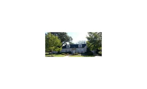 Clay center ks obituaries.  At Neill-Schwensen-Rook Funeral Home, located in Clay Center, ...