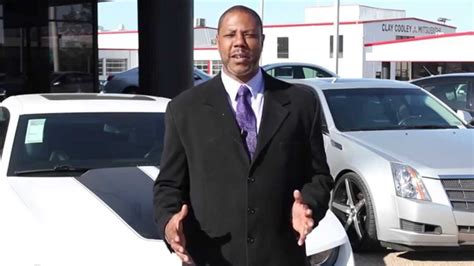 Clay cooley arlington. We Can Help With All Your Suzuki Automotive Needs !Shop Me First - Shop Me Last - Either Way Come See Clay !Clay Cooley Suzuki of Arlington -http://suzukiarl... 