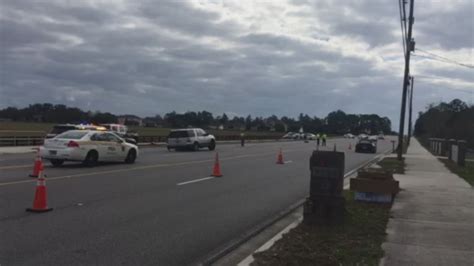 Clay county accident reports today.  &ndash; Fatal Crash on Highway 6 North near Clay RoadThe tw...