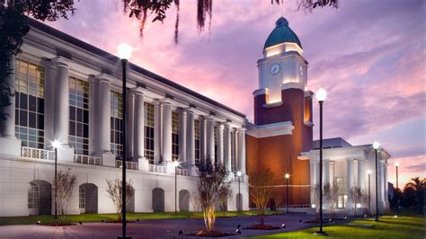 Clay county court fl. Jefferson County Courthouse, Room 10 Monticello, FL 32344 Phone: (850) 342-0218. Liberty Kathleen Brown 10818 NW S.R. 20 ... Clay Clay County Courthouse, Room 207 825 North Orange Avenue P.O. Drawer 1867 Greencove Springs, FL 32043 ... Seminole County Courthouse 301 North Park Avenue Sanford, FL 32771 Phone: (407) … 