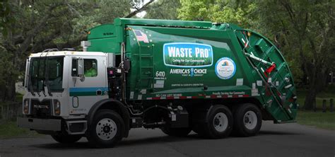 Clay county florida trash pickup. Trash pickup is an essential service for any business. It’s important to find a reliable trash pickup service that can provide regular, timely collection of your waste. Here are so... 