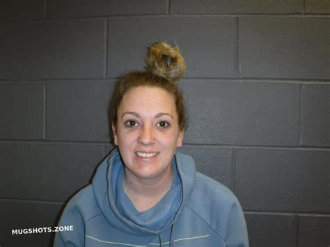 Age: 21. Residence: Country Club Hills, IL Booking Number(s): 2404168 Arrest Date: April 23, 2024 Arresting Agency: Crown Point Police Department Offense Description: POSSESS LEGEND DRUG OR .... 