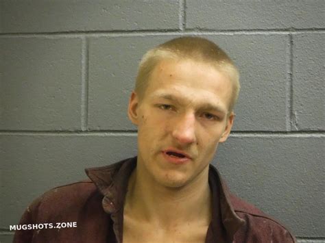 Clay county jail brazil indiana mugshots. .  ...