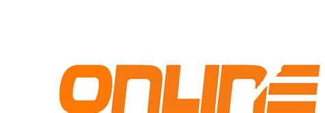 Clay county jail indiana commissary.  Tiger Commissary - Select the facility where...