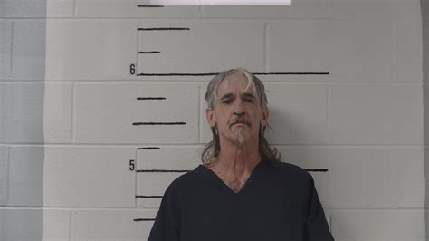 Clay county jail mugshots. .  <a href=https://ek.healthcaresurveys.au/assets/...