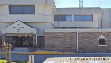 Clay county mississippi jail roster.  Updated multiple times daily.  Find in...