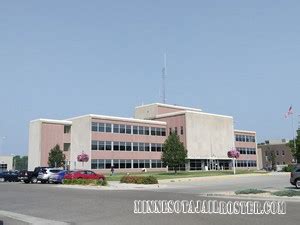 Clay county mn jail roster.  Click on name to view more information.  Wit...