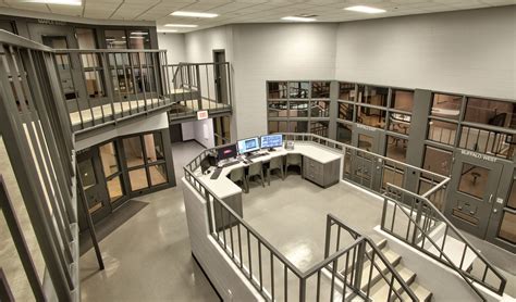 Clay county mo jail commissary. .  <a href=https://bandcamp.gofulfil.com/assets/image...