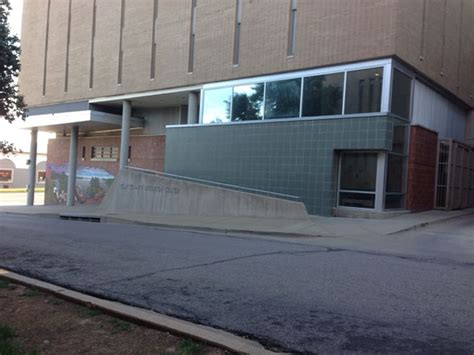 Clay county mo jail roster.  Clay County Inmate Search.  Jail and inmat...